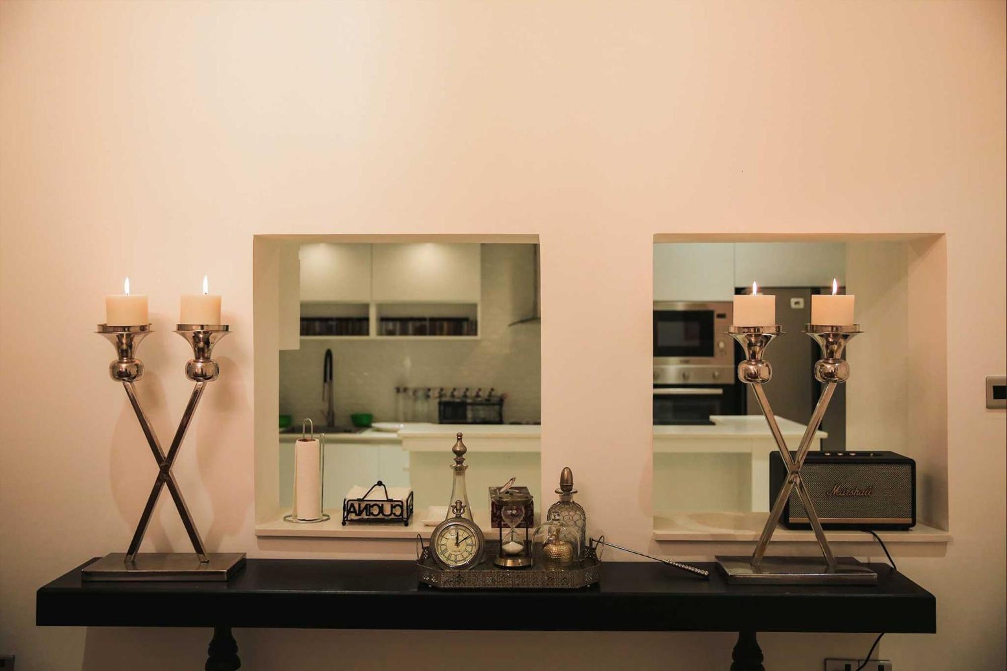 הפוטאלה Benito Bungalow By The Serendipity Collection מראה חיצוני תמונה