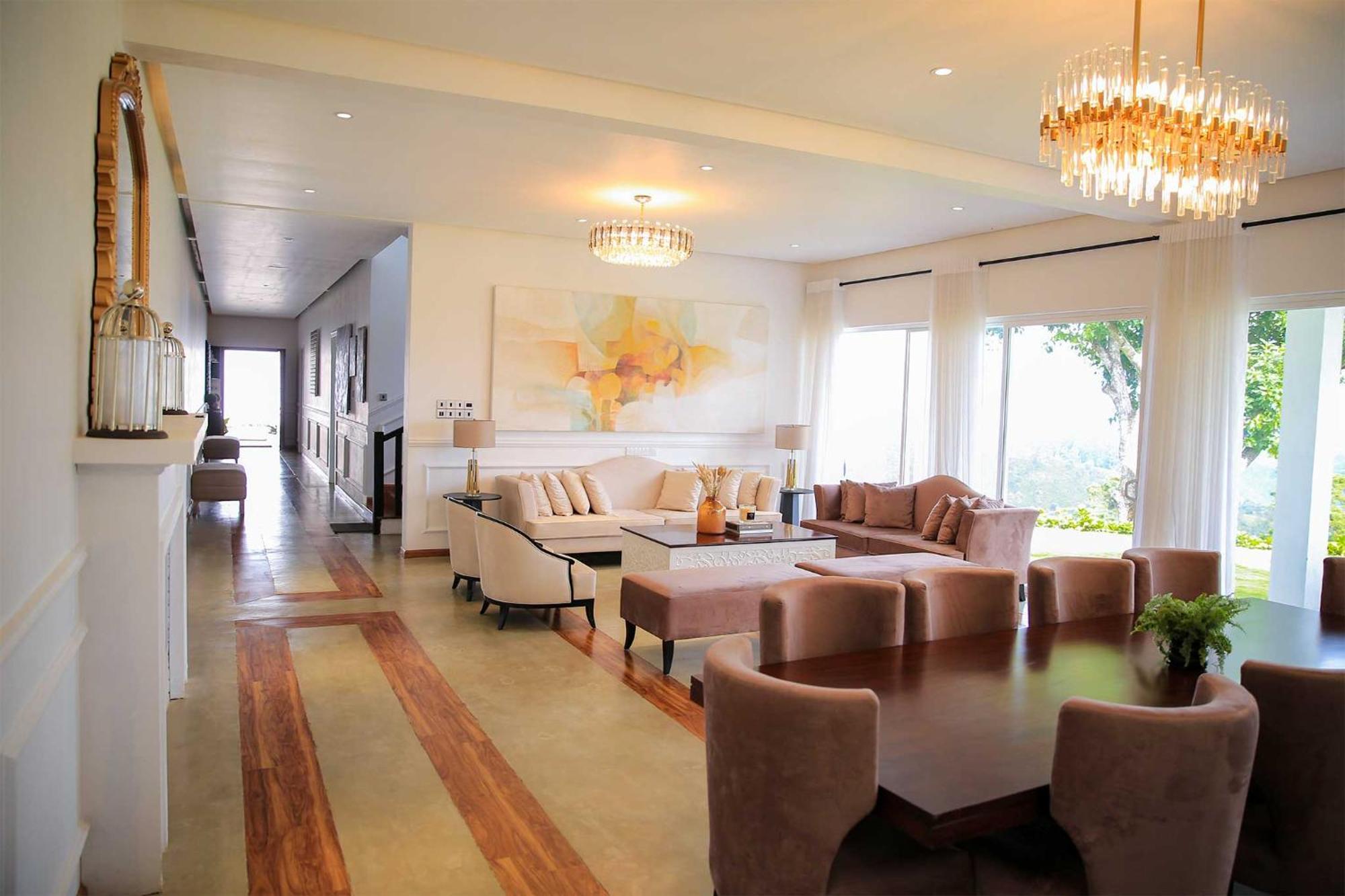 הפוטאלה Benito Bungalow By The Serendipity Collection מראה חיצוני תמונה